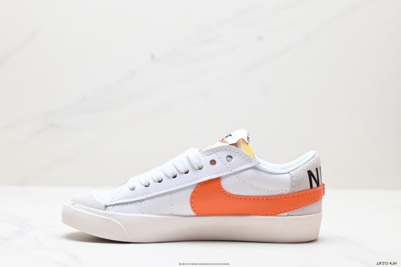 Nike Blazer Shoes